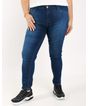 599170006-calca-jeans-escuro-cigarrete-plus-size-feminina-jeans-escuro-46-dca