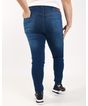 599170006-calca-jeans-escuro-cigarrete-plus-size-feminina-jeans-escuro-46-6a8
