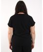 674427007-camiseta-ampla-feminina-plus-size-basica-preto-g1-90d