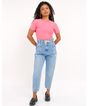 673723001-calca-jeans-feminina-mom-cos-elastico-amarracao-jeans-medio-36-4db
