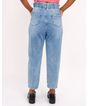 673723001-calca-jeans-feminina-mom-cos-elastico-amarracao-jeans-medio-36-6ea