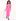 673311015-vestido-midi-manga-curta-feminino-fenda-lateral-pink-g-e0d