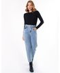 673725001-calca-jeans-feminina-mom-cos-elastico-jeans-medio-36-ad9