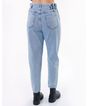 673725001-calca-jeans-feminina-mom-cos-elastico-jeans-medio-36-183