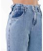 673725001-calca-jeans-feminina-mom-cos-elastico-jeans-medio-36-672