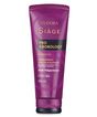 687194001-shampoo-siage-pro-cronology---250ml-unica-u-789