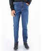 620719001-calca-jeans-reta-masculina-estonada-puidos-jeans-38-7d6