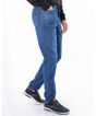620719001-calca-jeans-reta-masculina-estonada-puidos-jeans-38-393