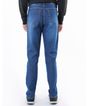 620719001-calca-jeans-reta-masculina-estonada-puidos-jeans-38-ebb