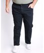 595589002-calca-jeans-black-slim-plus-size-masculina-black-50-878