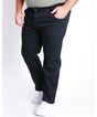 595589002-calca-jeans-black-slim-plus-size-masculina-black-50-0cc