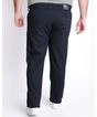 595589002-calca-jeans-black-slim-plus-size-masculina-black-50-57d