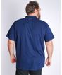 676381009-camisa-polo-plus-size-manga-curta-masculina-bolso-marinho-g1-a5c