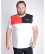 685036002-camiseta-manga-curta-plus-size-masculina-recortes-polo-branco-g2-5a1