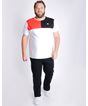 685036002-camiseta-manga-curta-plus-size-masculina-recortes-polo-branco-g2-9a7