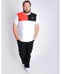 685036002-camiseta-manga-curta-plus-size-masculina-recortes-polo-branco-g2-8f8