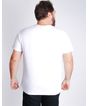 685036002-camiseta-manga-curta-plus-size-masculina-recortes-polo-branco-g2-8f3