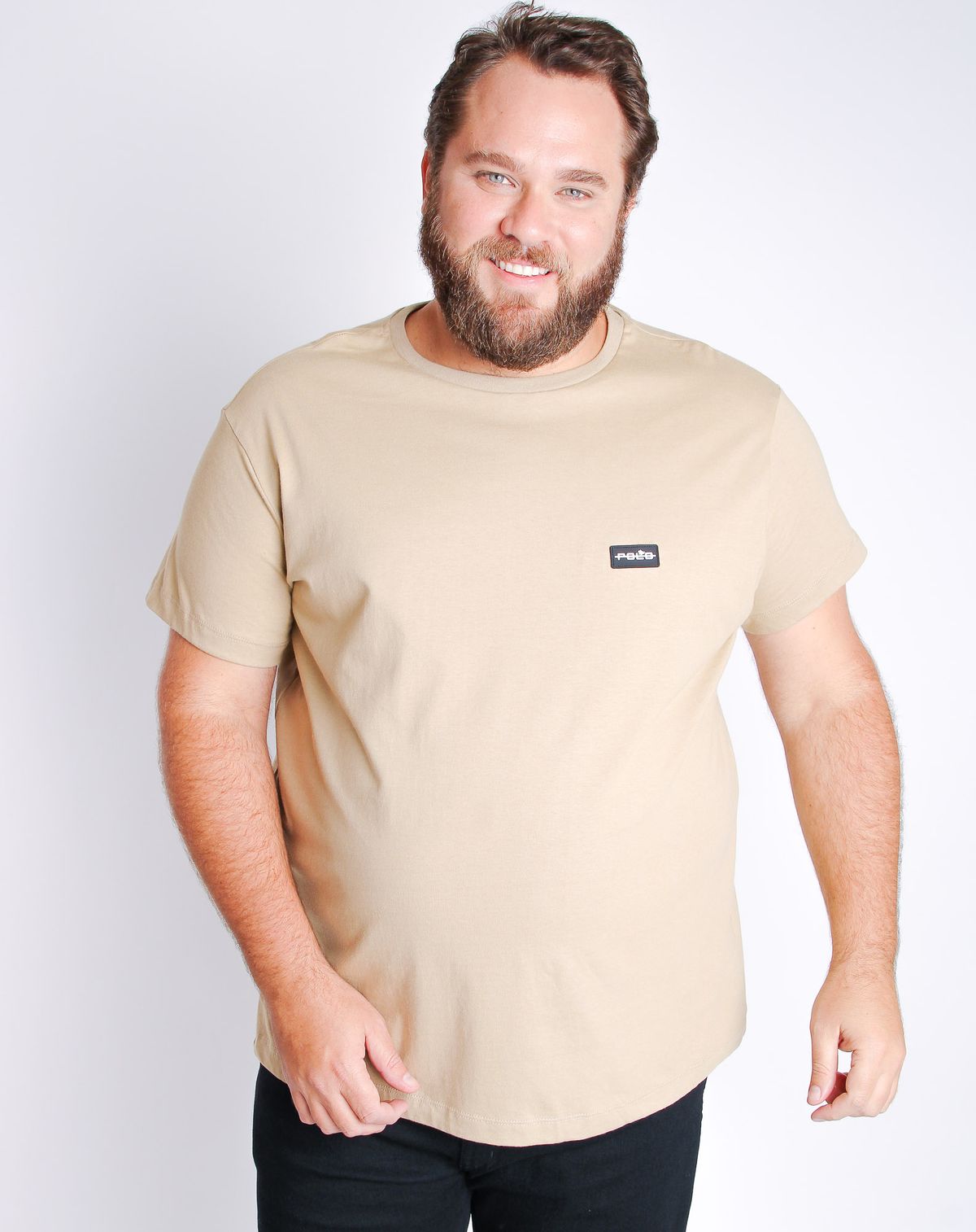 685039001-camiseta-plus-size-manga-curta-masculina-polo-basica-bege-g1-12c