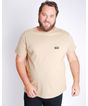 685039001-camiseta-plus-size-manga-curta-masculina-polo-basica-bege-g1-12c