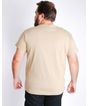 685039001-camiseta-plus-size-manga-curta-masculina-polo-basica-bege-g1-422