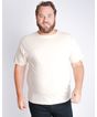 688052001-camiseta-manga-curta-masculina-plus-size-basico-off-white-g1-d6c