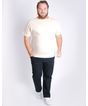 688052001-camiseta-manga-curta-masculina-plus-size-basico-off-white-g1-f9c