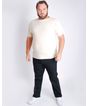 688052001-camiseta-manga-curta-masculina-plus-size-basico-off-white-g1-02c