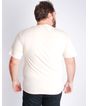 688052001-camiseta-manga-curta-masculina-plus-size-basico-off-white-g1-f5a