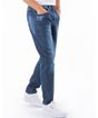 659763001-calca-jeans-masculina-estonada-jeans-38-eef