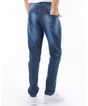 659763001-calca-jeans-masculina-estonada-jeans-38-8ca