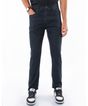 699295001-calca-jeans-slim-masculina-black-black-38-2b5