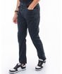 699295001-calca-jeans-slim-masculina-black-black-38-2aa