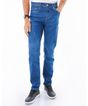 699256007-calca-jeans-masculina-slim-jeans-38-962