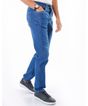 699256007-calca-jeans-masculina-slim-jeans-38-835