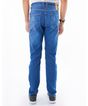 699256007-calca-jeans-masculina-slim-jeans-38-d51