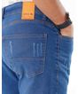 699256007-calca-jeans-masculina-slim-jeans-38-9d8