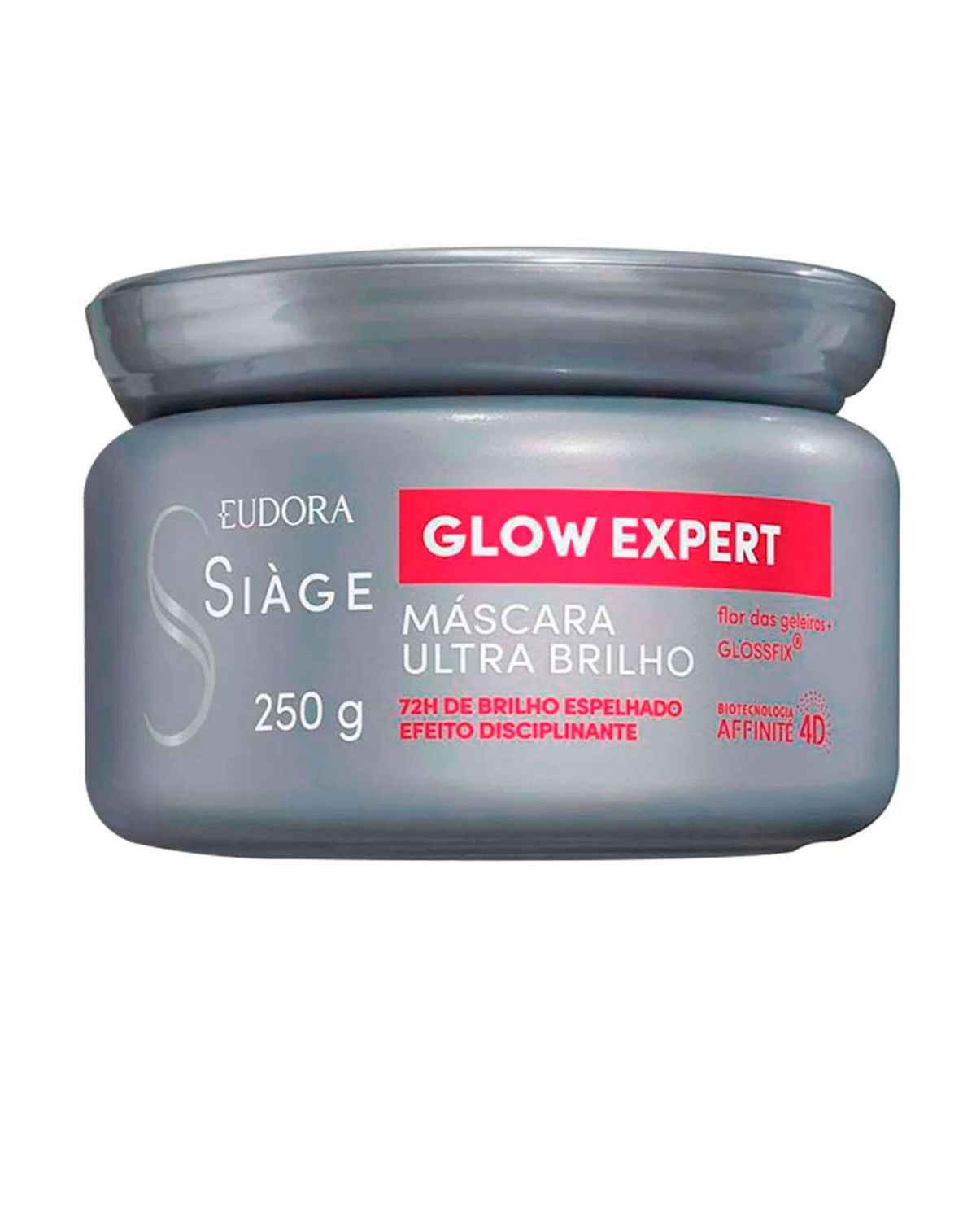 660750001-mascara-capilar-ultra-brilho-siage-glow-expert---250g-unica-u-761
