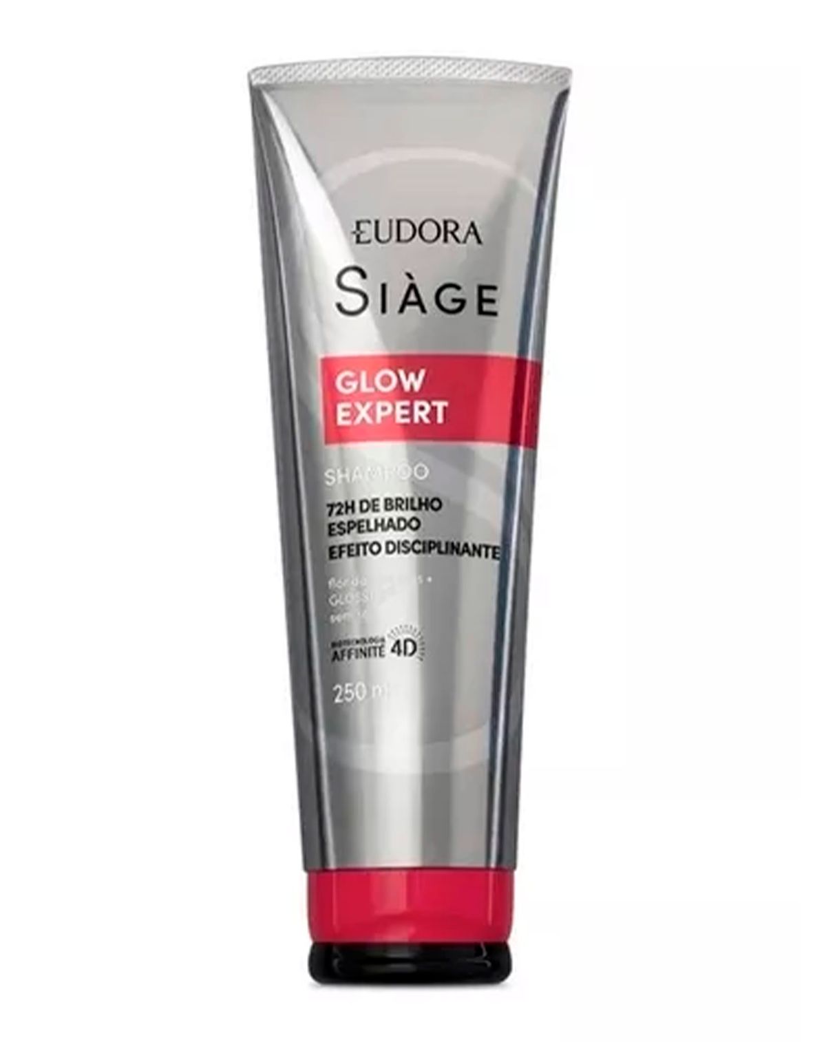 660738001-shampoo-siage-glow-expert---250ml-unica-u-cc3