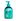 691390001-shampoo-de-glicerina-pampers---200ml-unica-u-e6c