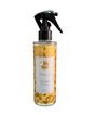 695442001-aromatizador-de-ambientes-home-spray-vanilla---200ml-unica-u-86e