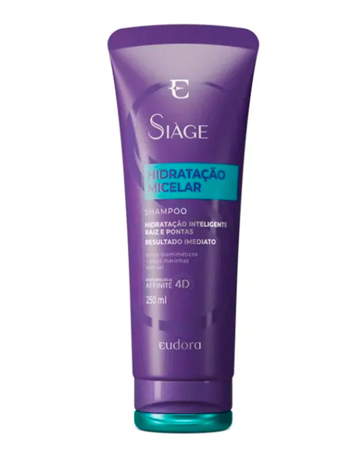 636084001-shampoo-siage-hidratacao-micelar---250ml-unica-u-e46