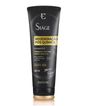 703037001-shampoo-siage-expert-regeneracao-pos-quimica---250ml-unica-u-fa6