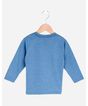 698749003-camiseta-manga-longa-infantil-menino-azul-3-27c