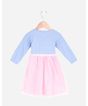 700501001-vestido-manga-longa-infantil-menina-–-tam.-1-a-3-anos-azul-rosa-1-e42