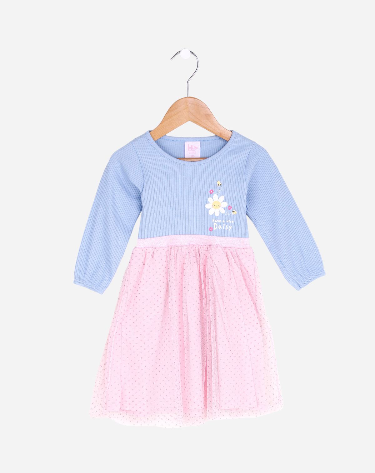 700501001-vestido-manga-longa-infantil-menina-–-tam.-1-a-3-anos-azul-rosa-1-6a9