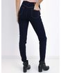 665951020-calca-jeans-feminino-basica-lojas-besni-jeans-amaciado-38-71c