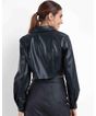 696659005-jaqueta-couro-sintetico-feminina-corset-preto-p-d26