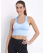 701593001-top-fitness-feminino-recortes-azul-claro-p-45d