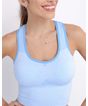 701593001-top-fitness-feminino-recortes-azul-claro-p-5ad