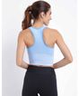 701593001-top-fitness-feminino-recortes-azul-claro-p-905